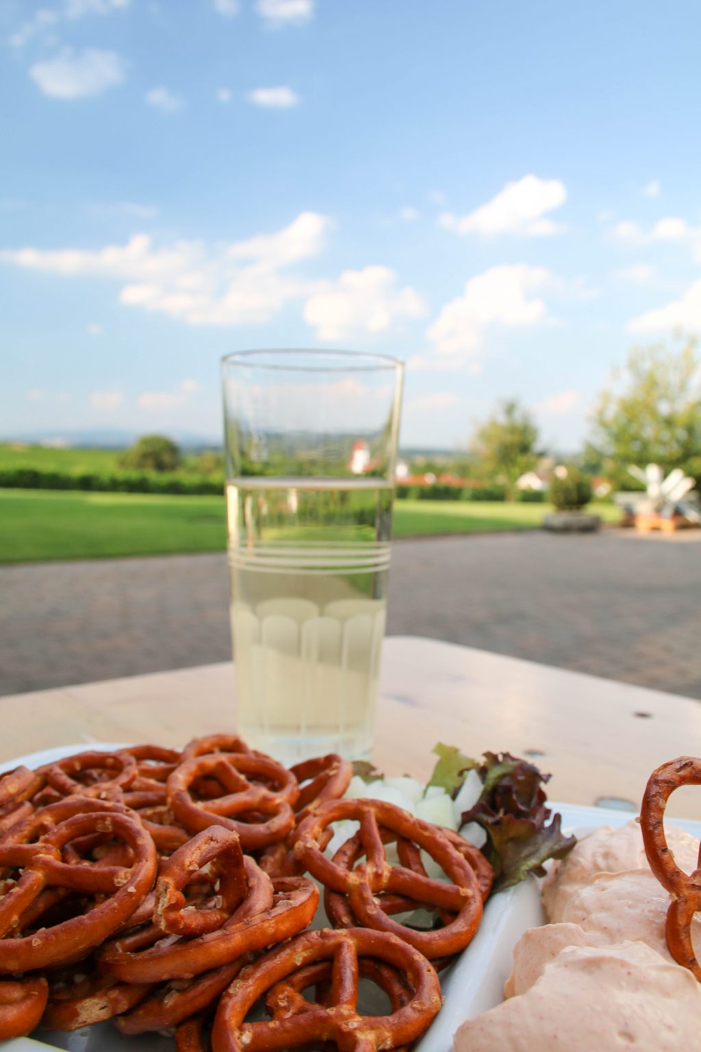 Diese 10 Dinge sind typisch rheinhessisch - Rheinhessen-Blog Diese 10 Dinge sind typisch rheinhessisch - Rheinhessen-Blog